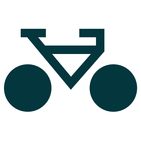 Z3n Tests (zendesk/1724952640) Help Center home page